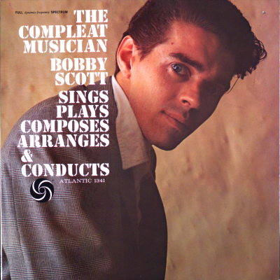 The Complete Musician