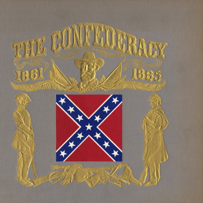The Confederacy
