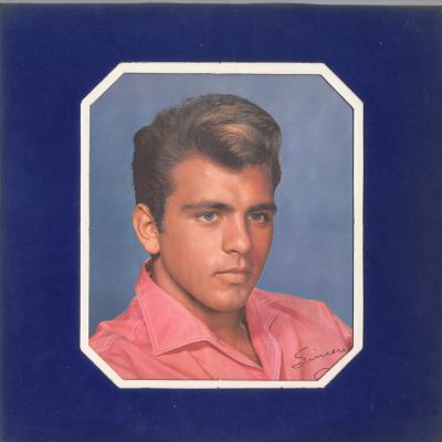 The Fabian Facade (1961)