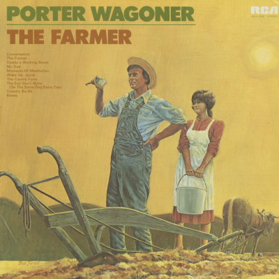 The Farmer