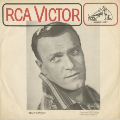 The First Word / The Angel And The Stranger