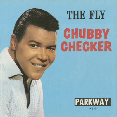 The Fly / That's The Way It Goes