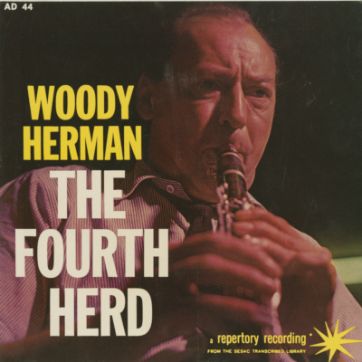 The Fourth Herd (1960)