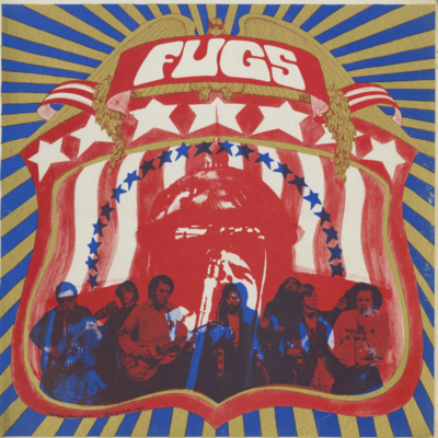 The Fugs