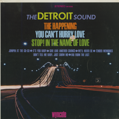 The Girl From Ipanema (1964)