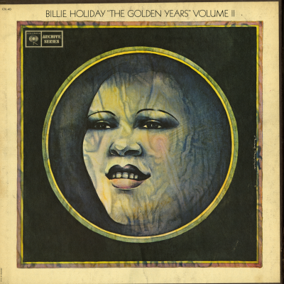 The Golden Years, Vol 2