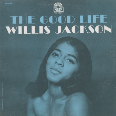 The Good Life (1964)