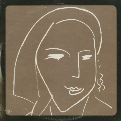 The Harold Arlen Songbook