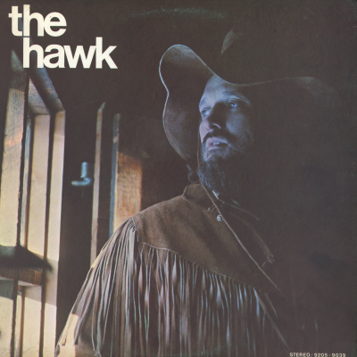 The Hawk