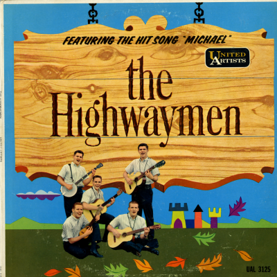 The Highwaymen