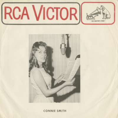 The Hurtin's All Over / Invisible Tears