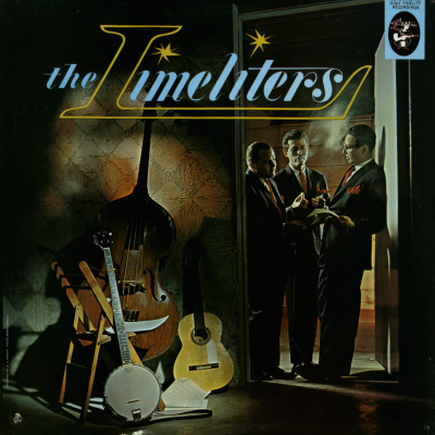 The Limeliters