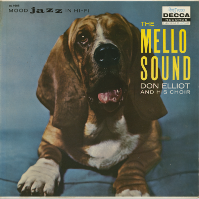 The Mello Sound