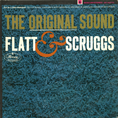The Original Sound