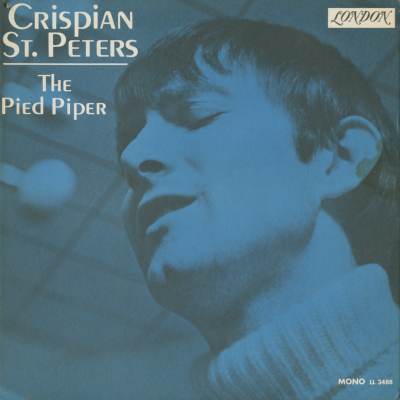 The Pied Piper (1966)