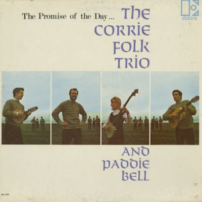 The Promise Of The Day (1965)