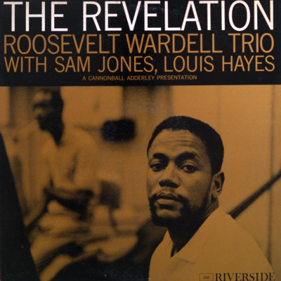 The Revelation (1961)