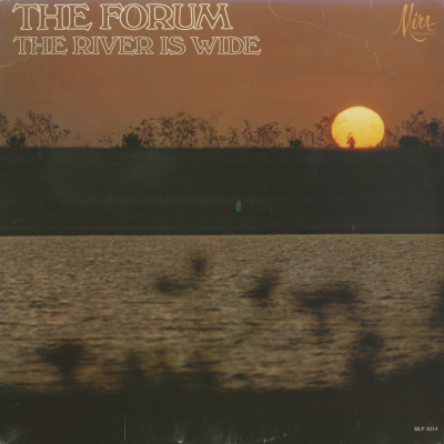 The River Is Wide (1967)