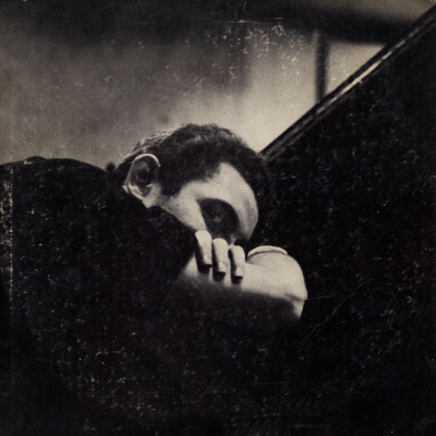 The Russ Freeman Trio (1953)