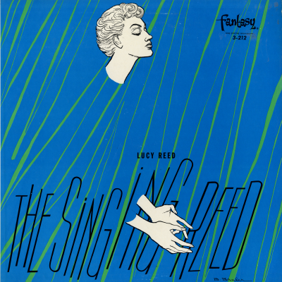 The Singing Reed (1956)