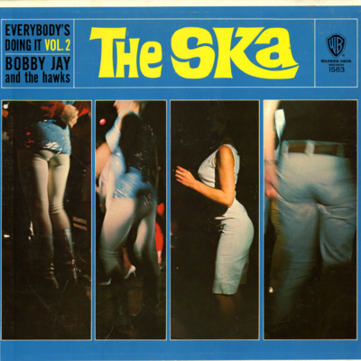 The Ska (1964)