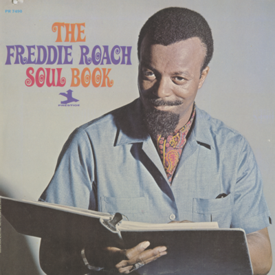 The Soul Book