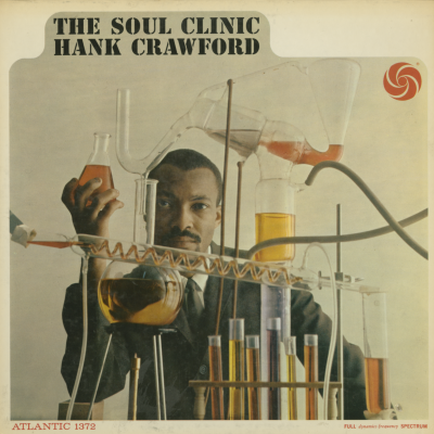 The Soul Clinic