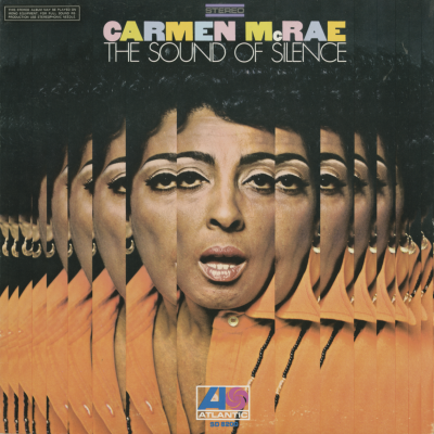 The Sound Of Silence