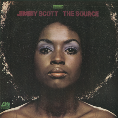 The Source (1970)