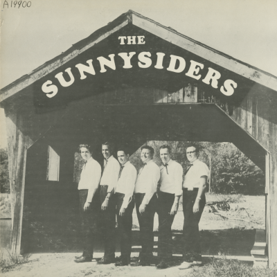 The Sunnysiders