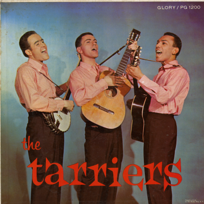 The Tarriers