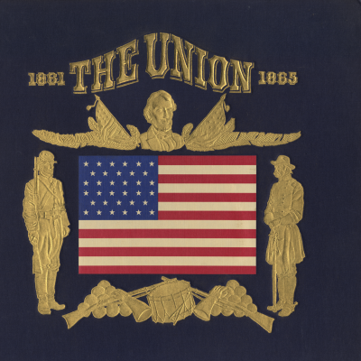 The Union