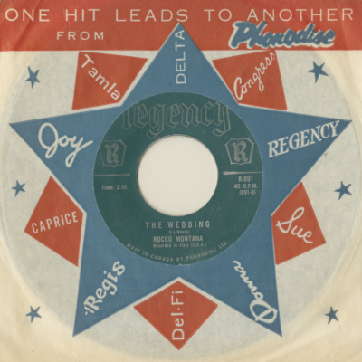 The Wedding / La Novia (1962)