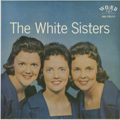 The White Sisters