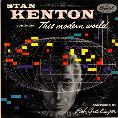 This Modern World (1953)