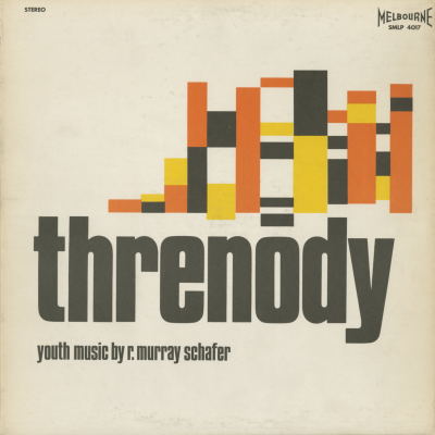 Threnody