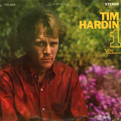 Tim Hardin 1