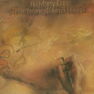 To Our Children's Children's Children