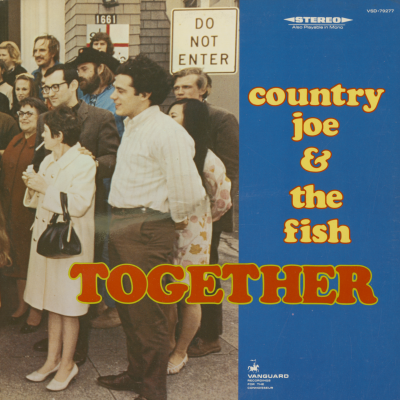 Together (1968)