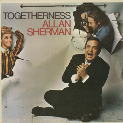 Togetherness (1967)