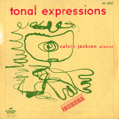 Tonal Expressions