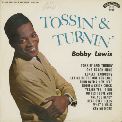 Tossin' And Turnin' (1961)