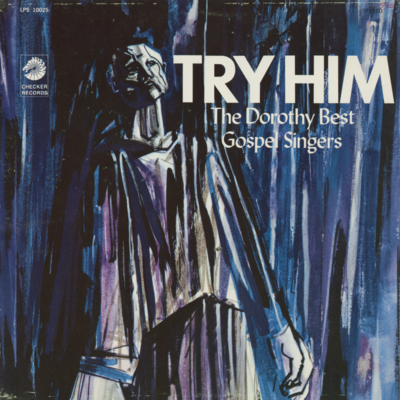 Try Him (1967)
