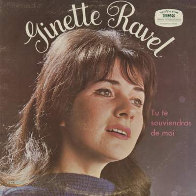 Tu Te Souviendras De Moi