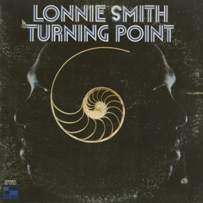 Turning Point (1969)