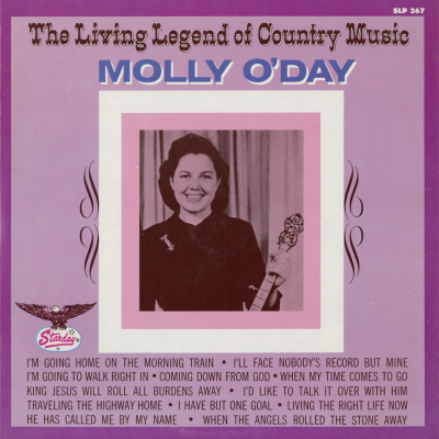 Unforgotten The Living Legend Of Country Music