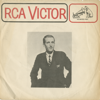 Urge For Going / Changes