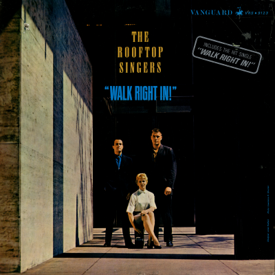 Walk Right In (1963)