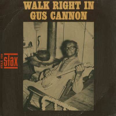 Walk Right In (1962)