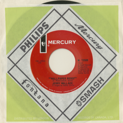 Wallpaper Roses / The Son Of A Green Beret